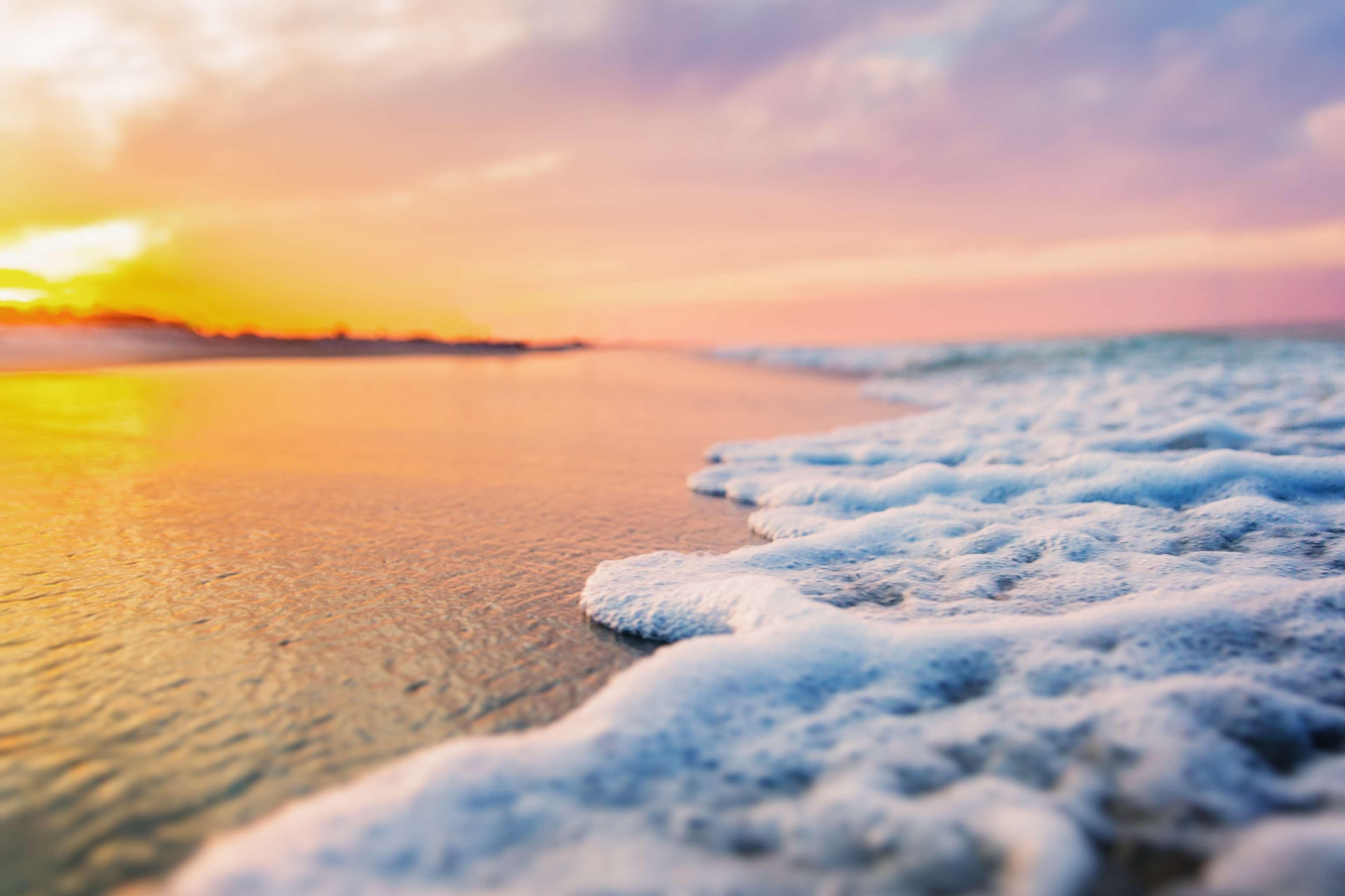 The Island Resort At Fort Walton Beach Eksteriør bilde